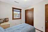 556 Mahaska Court - Photo 31