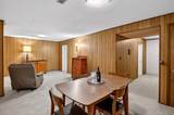 556 Mahaska Court - Photo 34