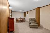 556 Mahaska Court - Photo 35