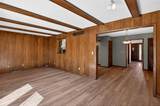 556 Mahaska Court - Photo 9
