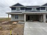 1625 Mitchell Place - Photo 1