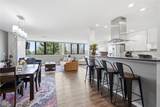 820 Club House Road - Photo 4