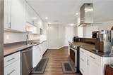 820 Club House Road - Photo 5