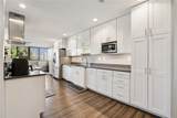 820 Club House Road - Photo 6