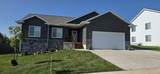 425 Galileo Drive - Photo 1