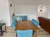 425 Galileo Drive - Photo 10