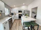 425 Galileo Drive - Photo 11