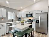 425 Galileo Drive - Photo 12