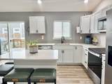 425 Galileo Drive - Photo 13