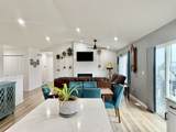 425 Galileo Drive - Photo 14
