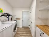 425 Galileo Drive - Photo 15