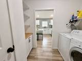 425 Galileo Drive - Photo 16