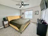425 Galileo Drive - Photo 17