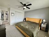 425 Galileo Drive - Photo 18