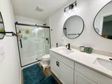 425 Galileo Drive - Photo 19