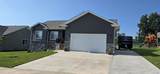 425 Galileo Drive - Photo 2