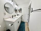 425 Galileo Drive - Photo 20