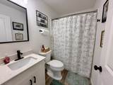 425 Galileo Drive - Photo 21
