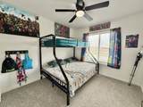 425 Galileo Drive - Photo 22