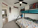 425 Galileo Drive - Photo 23