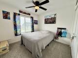 425 Galileo Drive - Photo 24