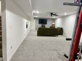425 Galileo Drive - Photo 25