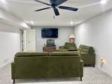 425 Galileo Drive - Photo 26