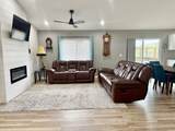 425 Galileo Drive - Photo 3