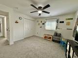 425 Galileo Drive - Photo 30