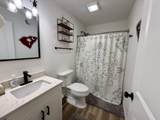 425 Galileo Drive - Photo 31