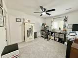 425 Galileo Drive - Photo 32
