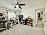 425 Galileo Drive - Photo 33