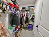 425 Galileo Drive - Photo 34