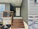 425 Galileo Drive - Photo 36