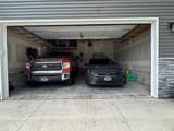 425 Galileo Drive - Photo 37
