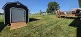 425 Galileo Drive - Photo 38