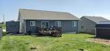 425 Galileo Drive - Photo 39