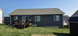 425 Galileo Drive - Photo 40