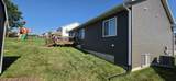 425 Galileo Drive - Photo 41