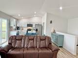 425 Galileo Drive - Photo 5