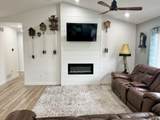 425 Galileo Drive - Photo 6