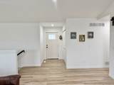 425 Galileo Drive - Photo 7