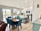425 Galileo Drive - Photo 8