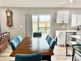 425 Galileo Drive - Photo 9