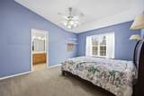 4007 Treeline Court - Photo 14