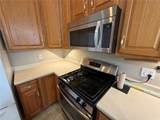 4007 Treeline Court - Photo 8
