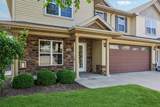 474 Cambria Dr - Photo 1