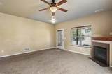 474 Cambria Dr - Photo 10