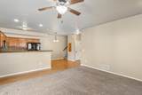 474 Cambria Dr - Photo 11