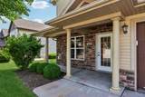 474 Cambria Dr - Photo 2